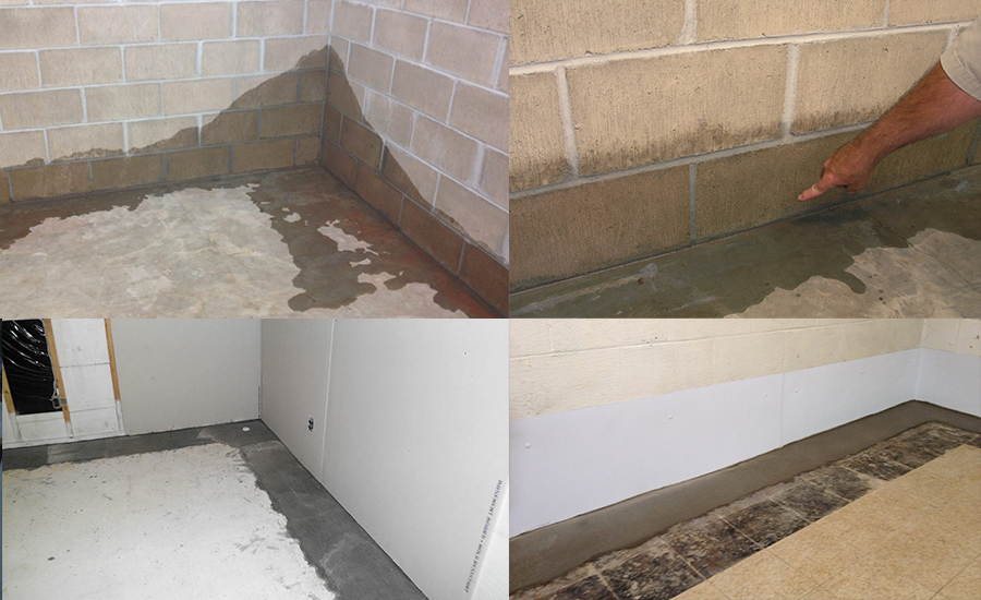 basement_leakage_hyderabad_waterproofing