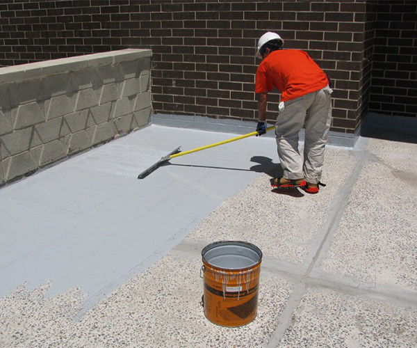 water proofing experts in hyderabad