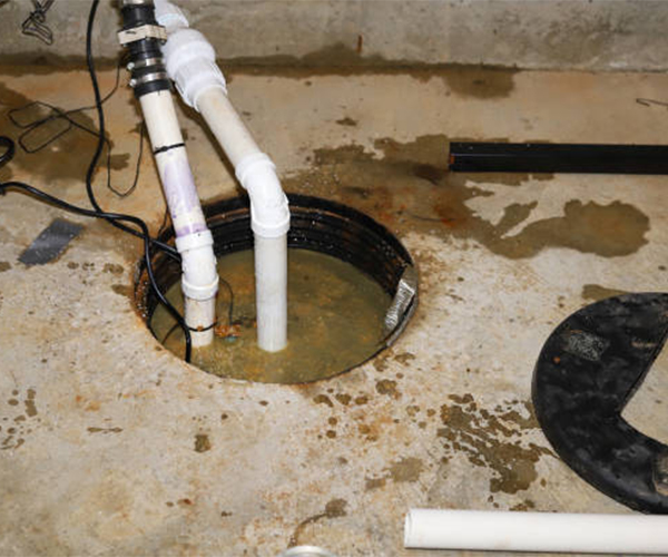 best sump leakage services in hyderabad | waterproofing contractors